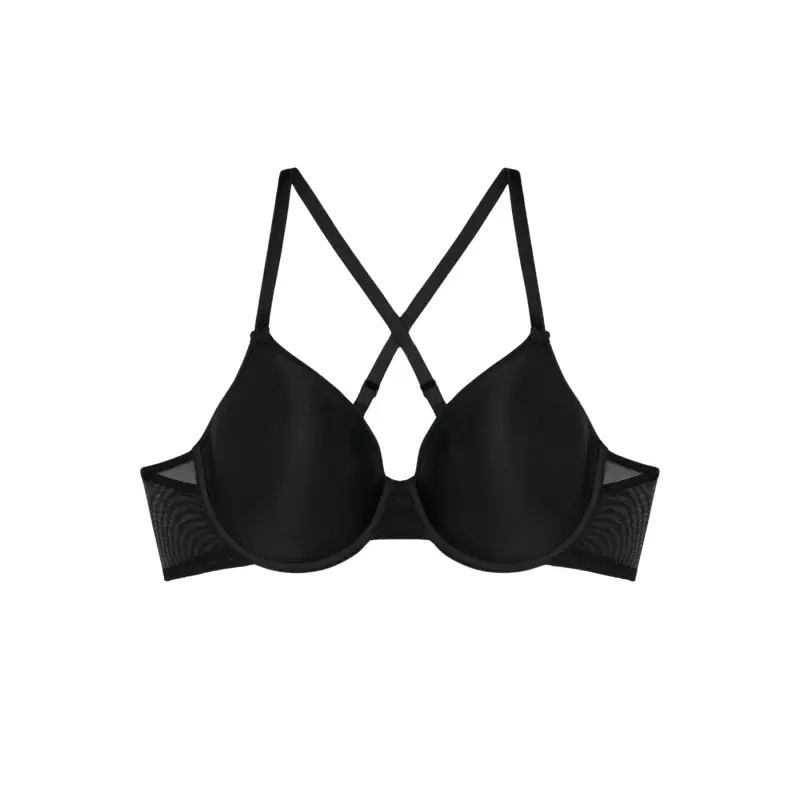 Passionata Reggiseno da donna Miss Joy