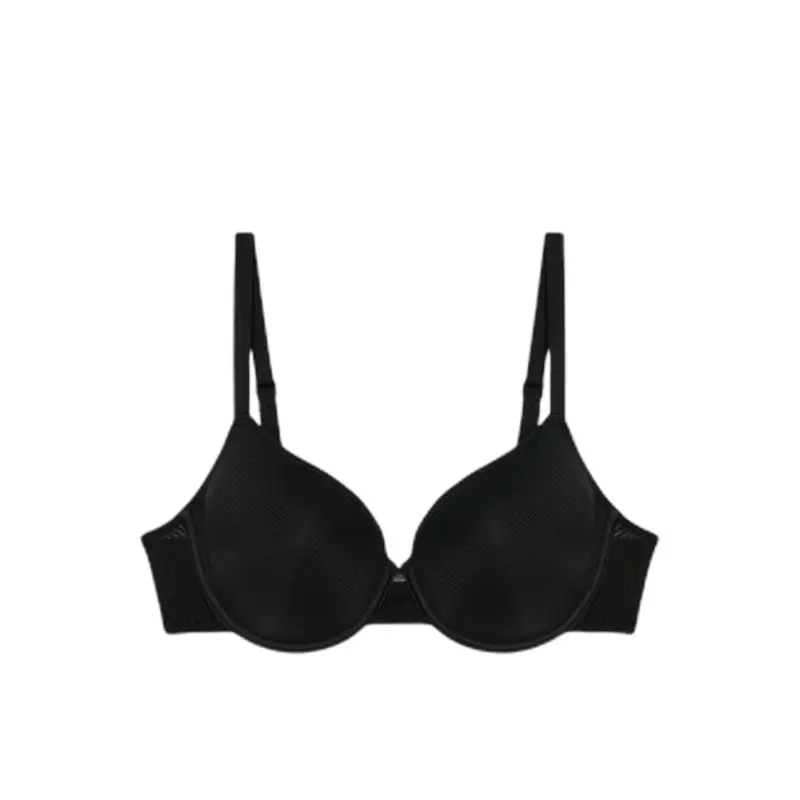 Passionata Reggiseno da donna Nais