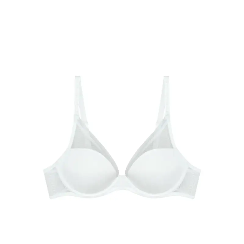 Passionata Reggiseno da donna Romane