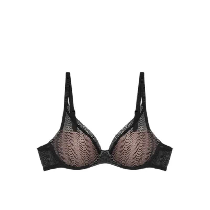 Passionata Reggiseno da donna Romane