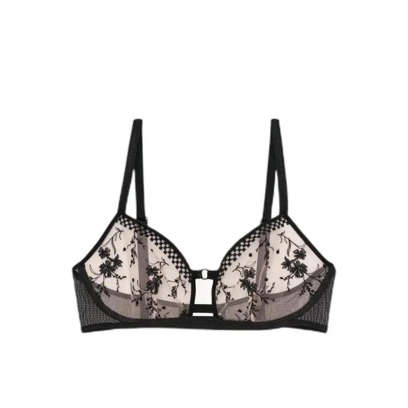 Passionata Reggiseno da donna Suzy