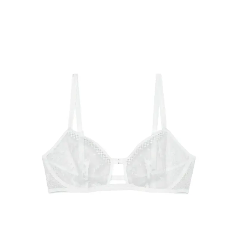 Passionata Reggiseno da donna Suzy