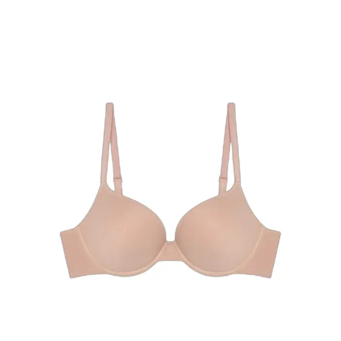 Passionata Reggiseno extra push up donna Dream Today