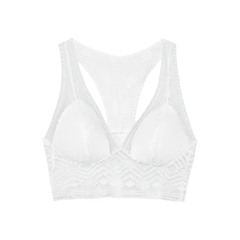 Passionata Reggiseno Foulard da donna Ondine