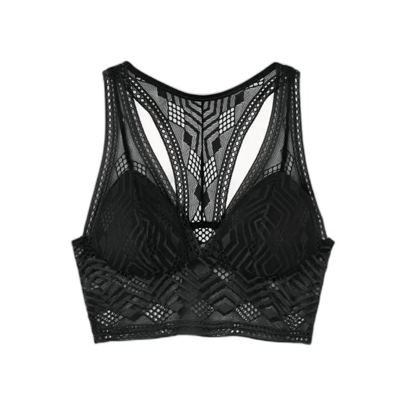 Passionata Reggiseno Foulard da donna Ondine