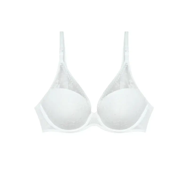 Passionata Reggiseno push-up con coppe donna Suzy