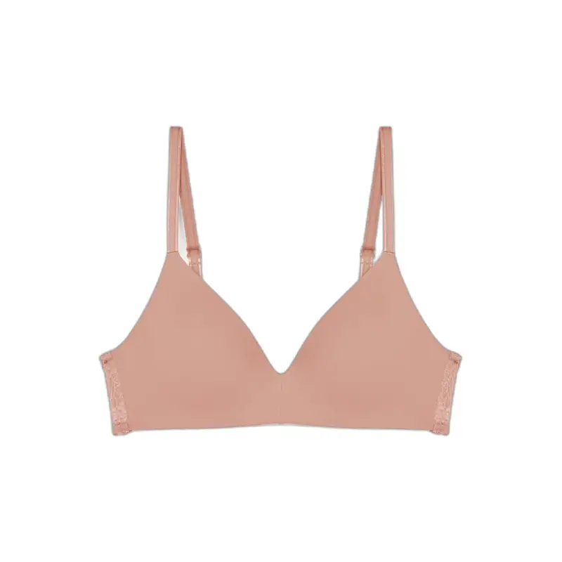 Passionata Reggiseno triangolo imbottito donna Pila