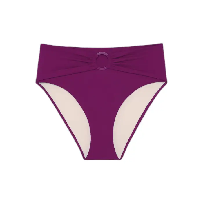 Passionata Slip costume a vita alta da donna Copacabana
