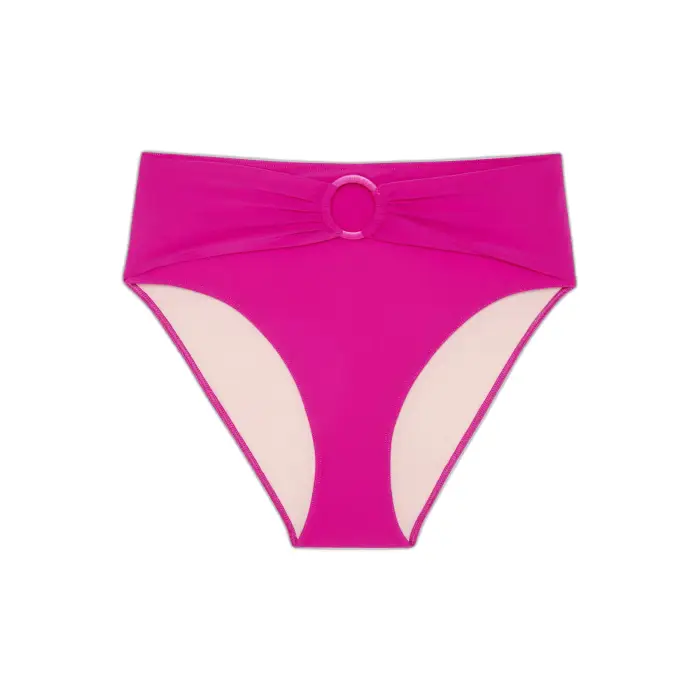 Passionata Slip costume a vita alta da donna Copacabana