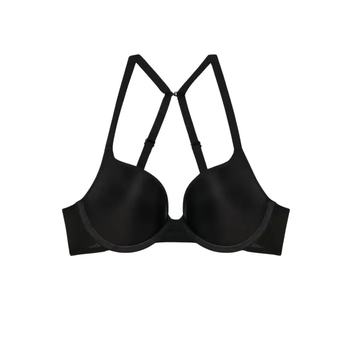 Passionata Soutien-gorge extra push-up donna Nais
