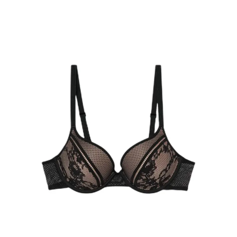 Passionata Soutien-gorge push-up donna Olivia