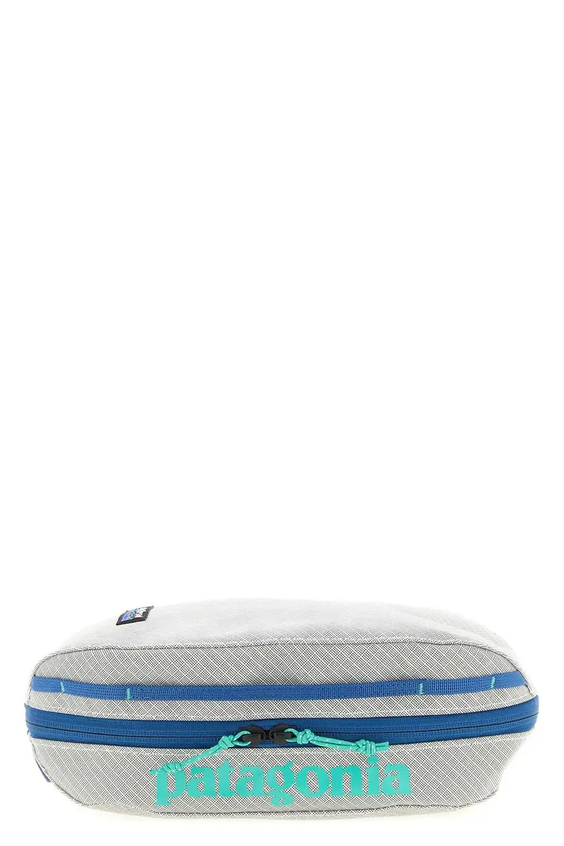 PATAGONIA Beauty Black Hole® Cube Grigio