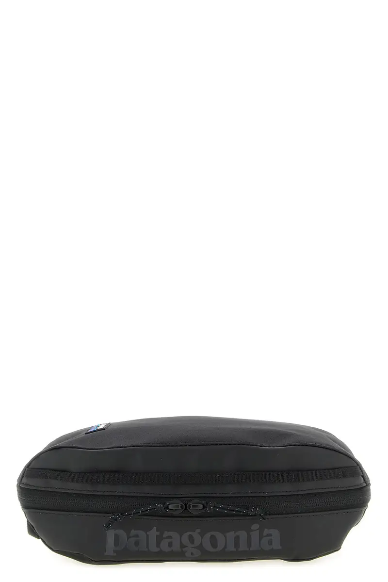 PATAGONIA Beauty Black Hole® Cube Nero