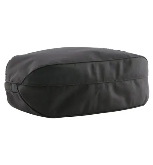 Patagonia Black Hole® Cube 3L - custodia