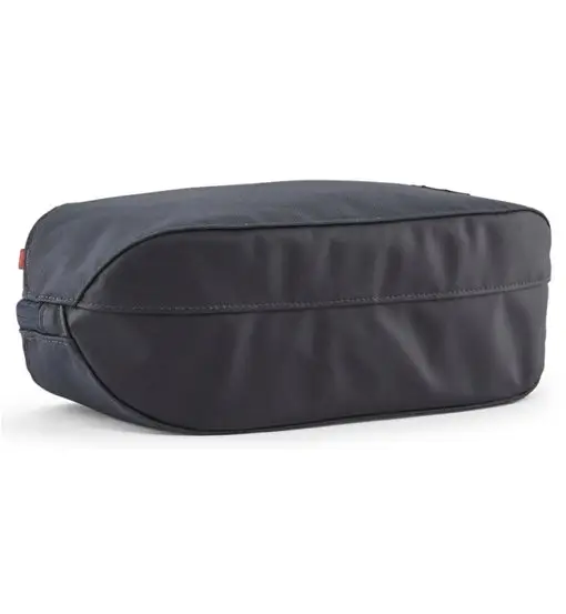 Patagonia Black Hole® Cube 3L - custodia Blue