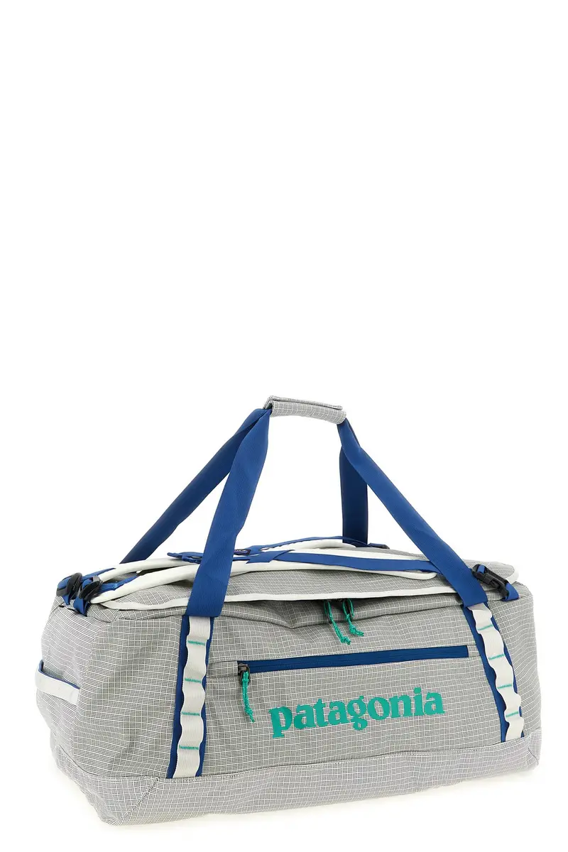 PATAGONIA Borsone Black Hole® Duffel Grigio