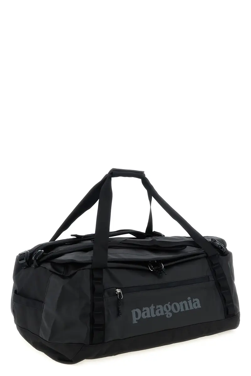 PATAGONIA Borsone Black Hole® Duffel Nero