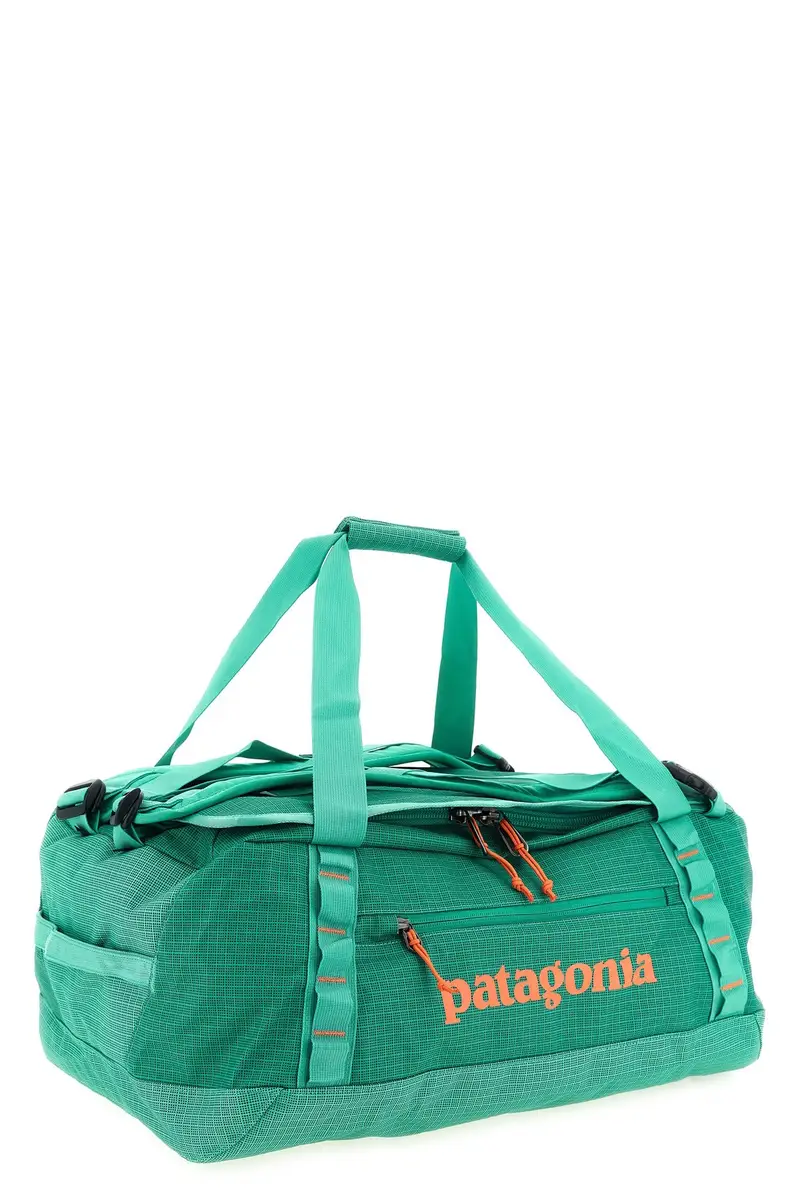 PATAGONIA Borsone Black Hole® Duffel Verde