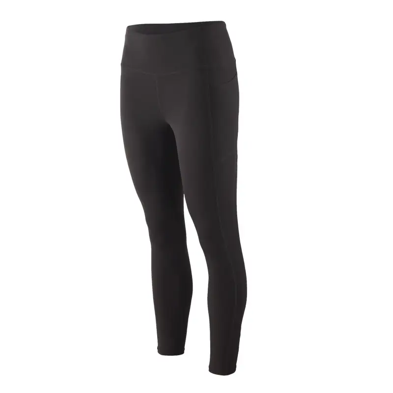 Patagonia Leggings 7/8 donna Maipo