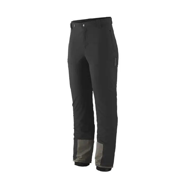 Pantaloni da donna Patagonia