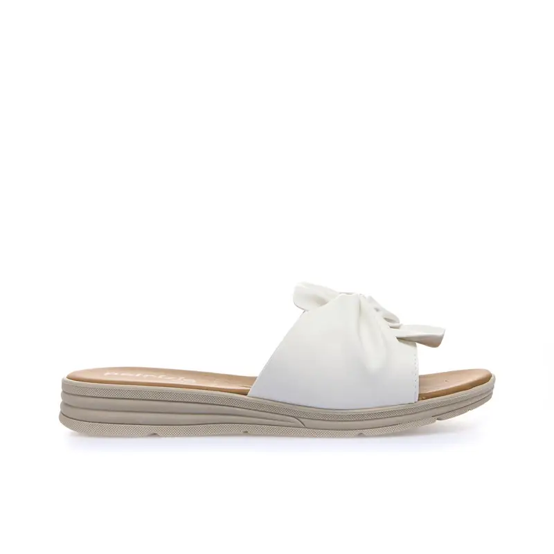 PATRIZIA Ciabatte casual 2673077