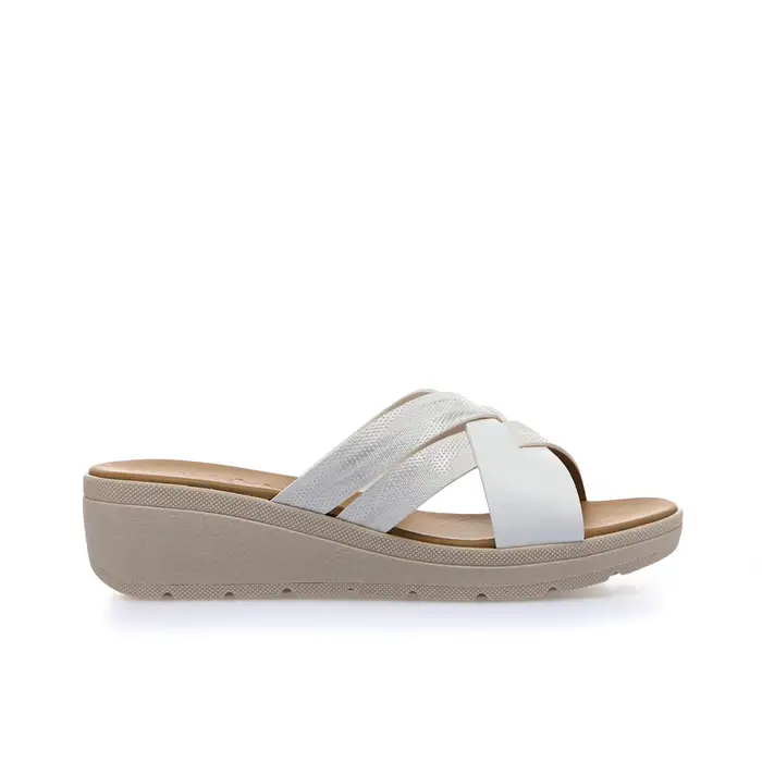 PATRIZIA Ciabatte casual 2673071