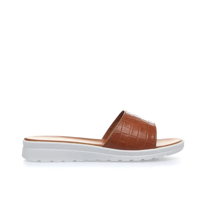 PATRIZIA Ciabatte casual 2667577