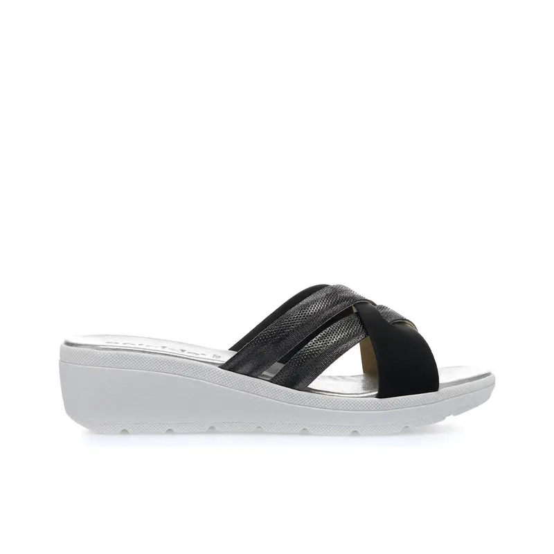 PATRIZIA Ciabatte casual 2667588