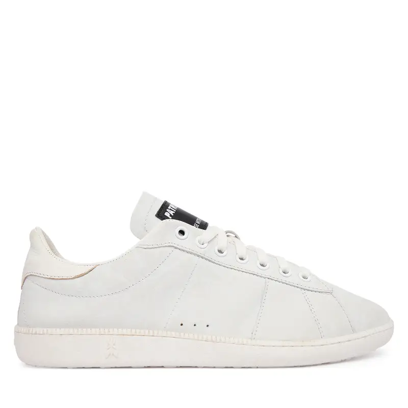 Patrizia Pepe Sneakers 2Z0063/L146-W408 Bianco