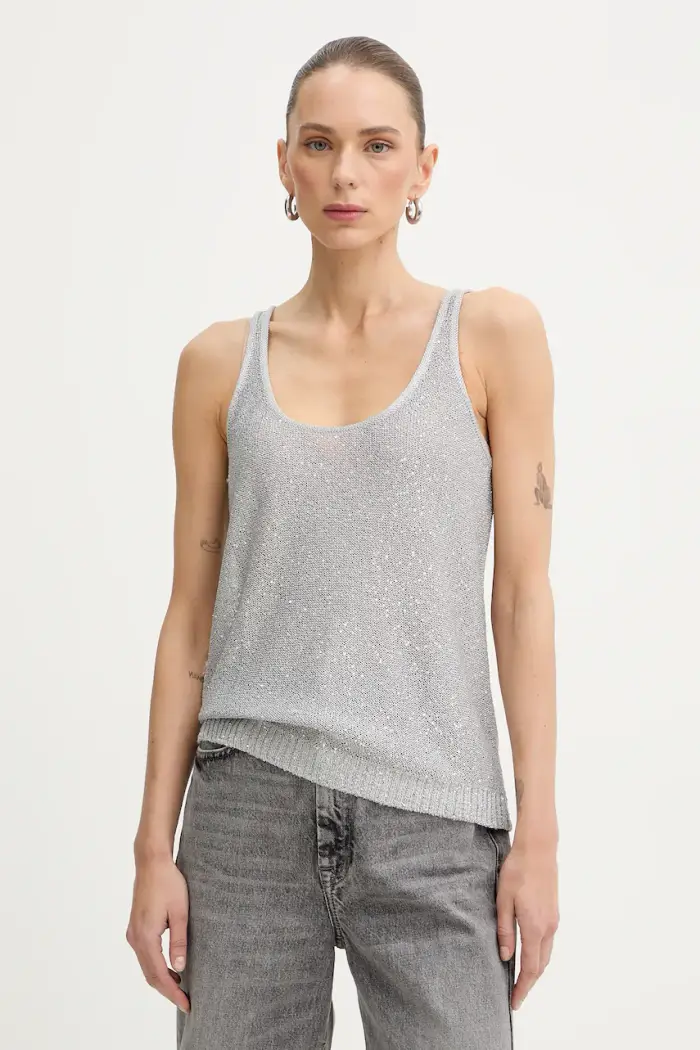 top Grigio