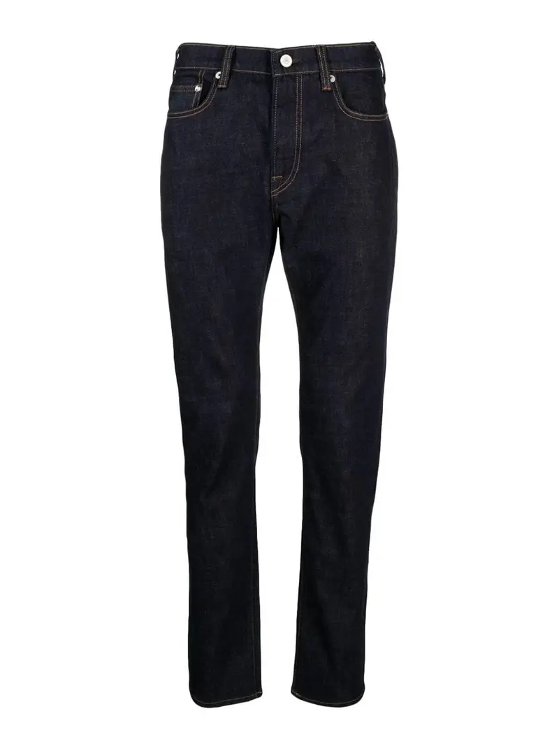 Paul Smith Jeans Denim 2596932