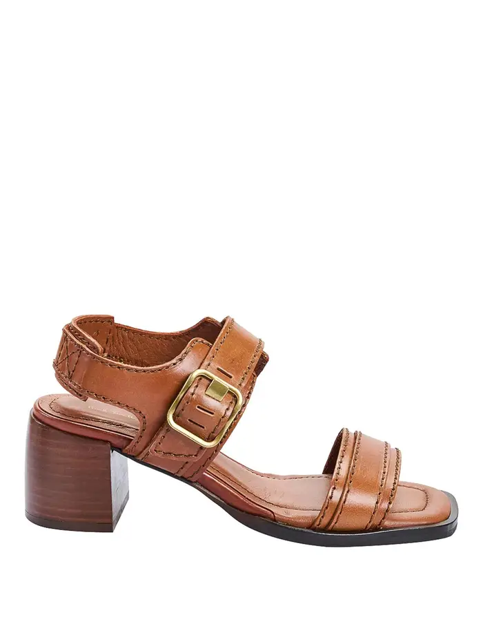 Paul Smith Sandali Sylan Marrone