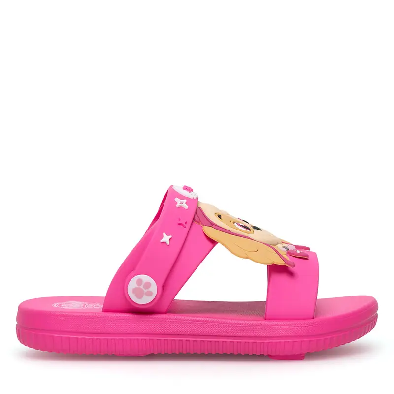 Paw Patrol Sandali CP66-SS24-405PAW Rosa