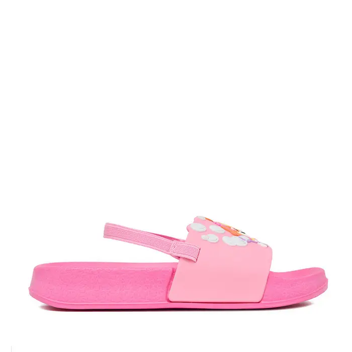 Paw Patrol Sandali CP66-SS25-316PAW Rosa