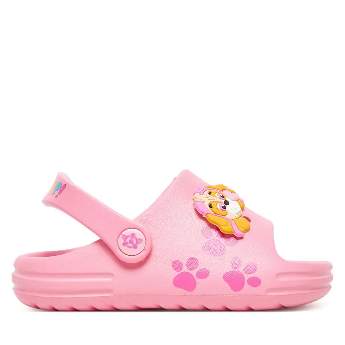 Paw Patrol Sandali CP66-SS25-354PAW Rosa