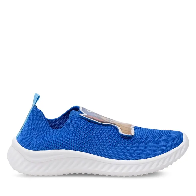 Paw Patrol Scarpe basse CP66-SS24-412PAW Blu