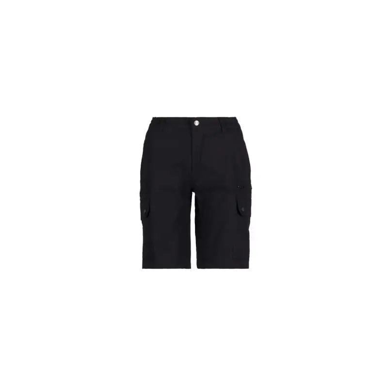 Payper Wear Bermuda da donna Rimini