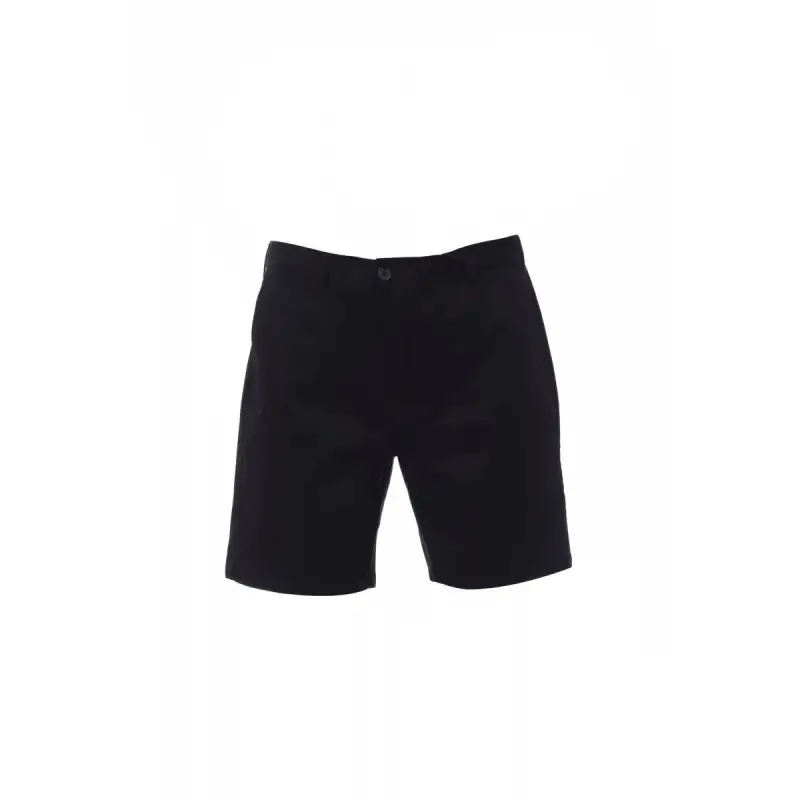 Payper Wear Bermuda 4940960