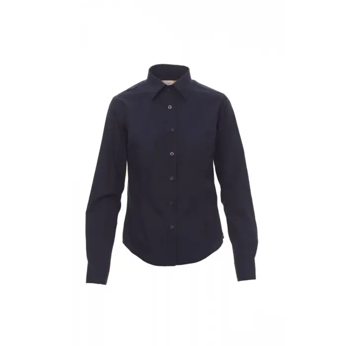 Camicia da donna Payper Brighton