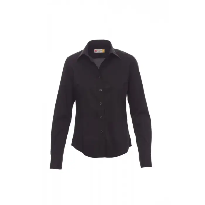 Camicia da donna Payper Image