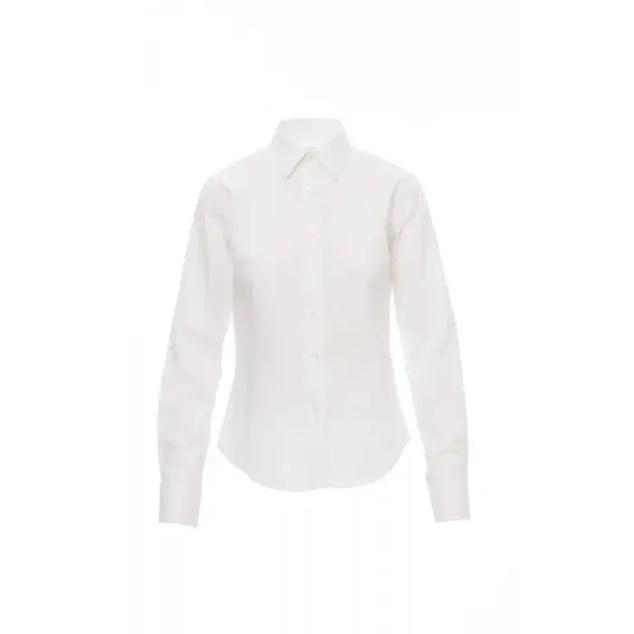 Camicia da donna Payper Manager