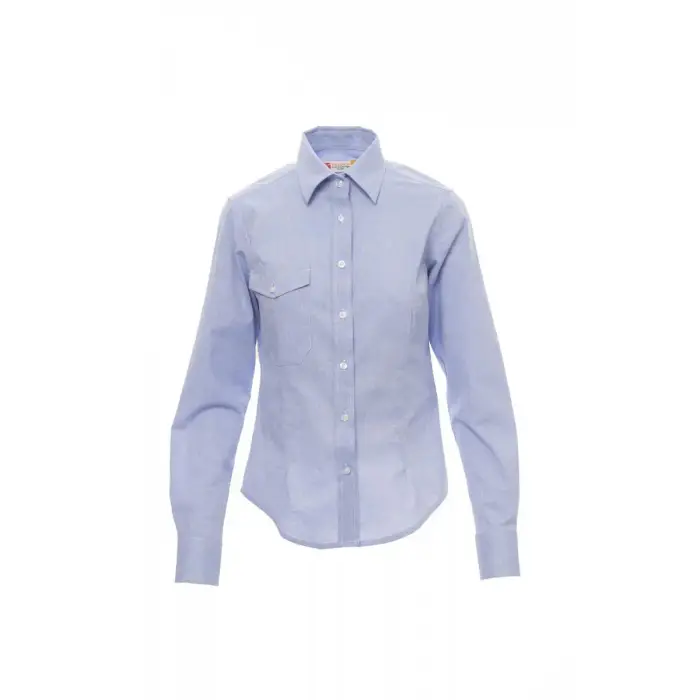 Camicia da donna Payper Specialista