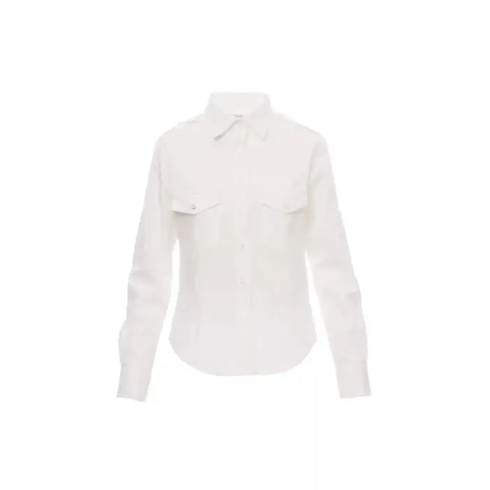 Camicia da donna Payper Trophy