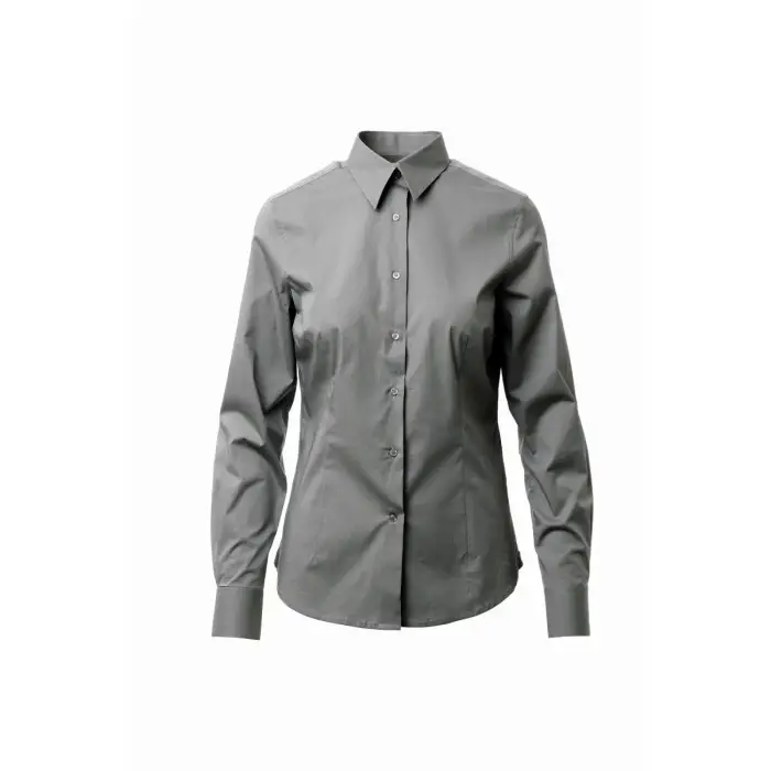 Payper Wear Camicia da donna Florentia