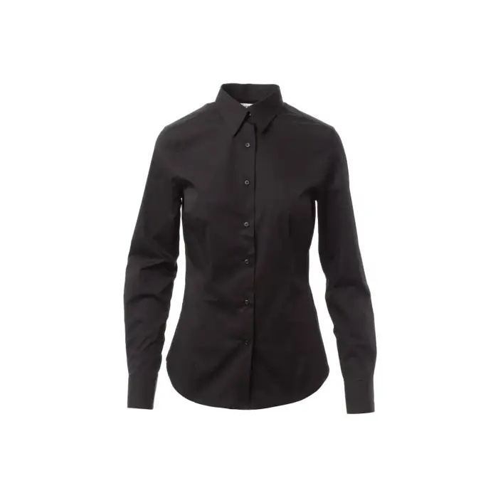 Payper Wear Camicia da donna Florentia