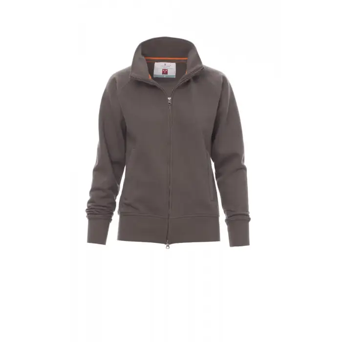 Felpa da donna Payper Panama+