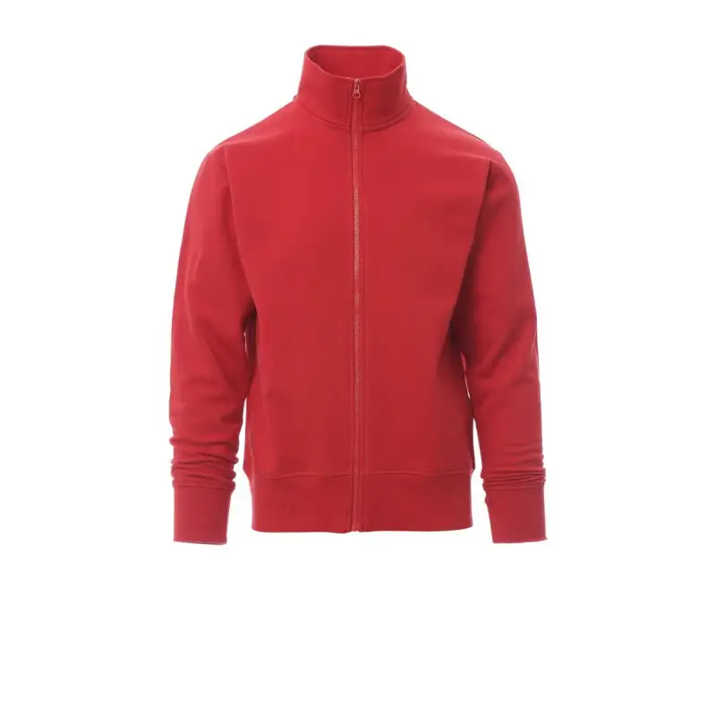 Payper Wear Felpa Payper Houston