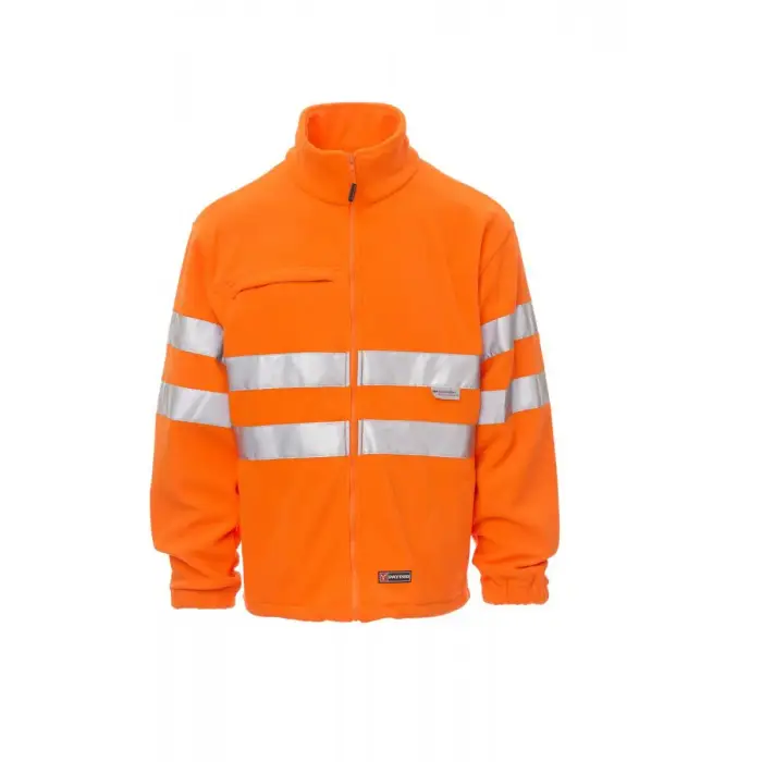 Payper Wear Felpa Payper Light