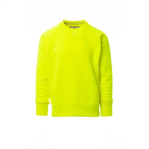 Payper Wear Felpa Mistral+