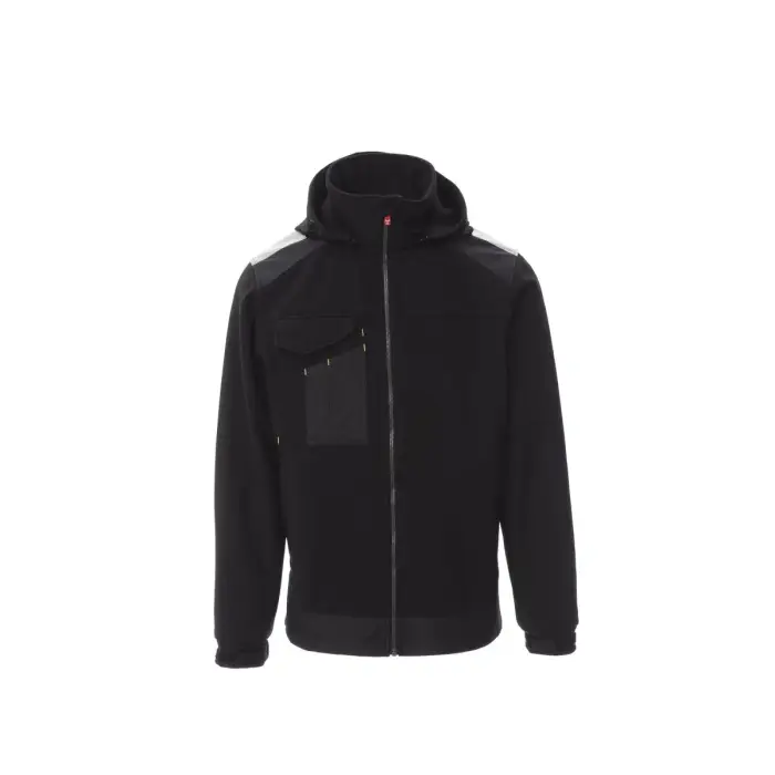 Payper Wear Giacca Payper Performer 2 0